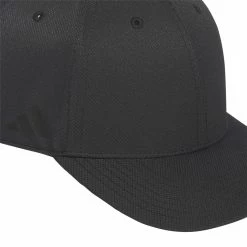 Adidas Golf Adidas Tour Snapback Crestable Hat -golf Shop HT3340 01 05863.1676484443