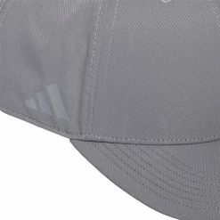 Adidas Golf Adidas Tour Snapback Crestable Hat -golf Shop HT3342 01 89711.1676484436