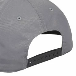 Adidas Golf Adidas Tour Snapback Crestable Hat -golf Shop HT3342 02 54118.1676484445
