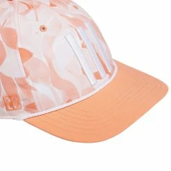 Adidas Golf Adidas 2023 Season Opener Hat -golf Shop IA7822 01 98312.1676403519