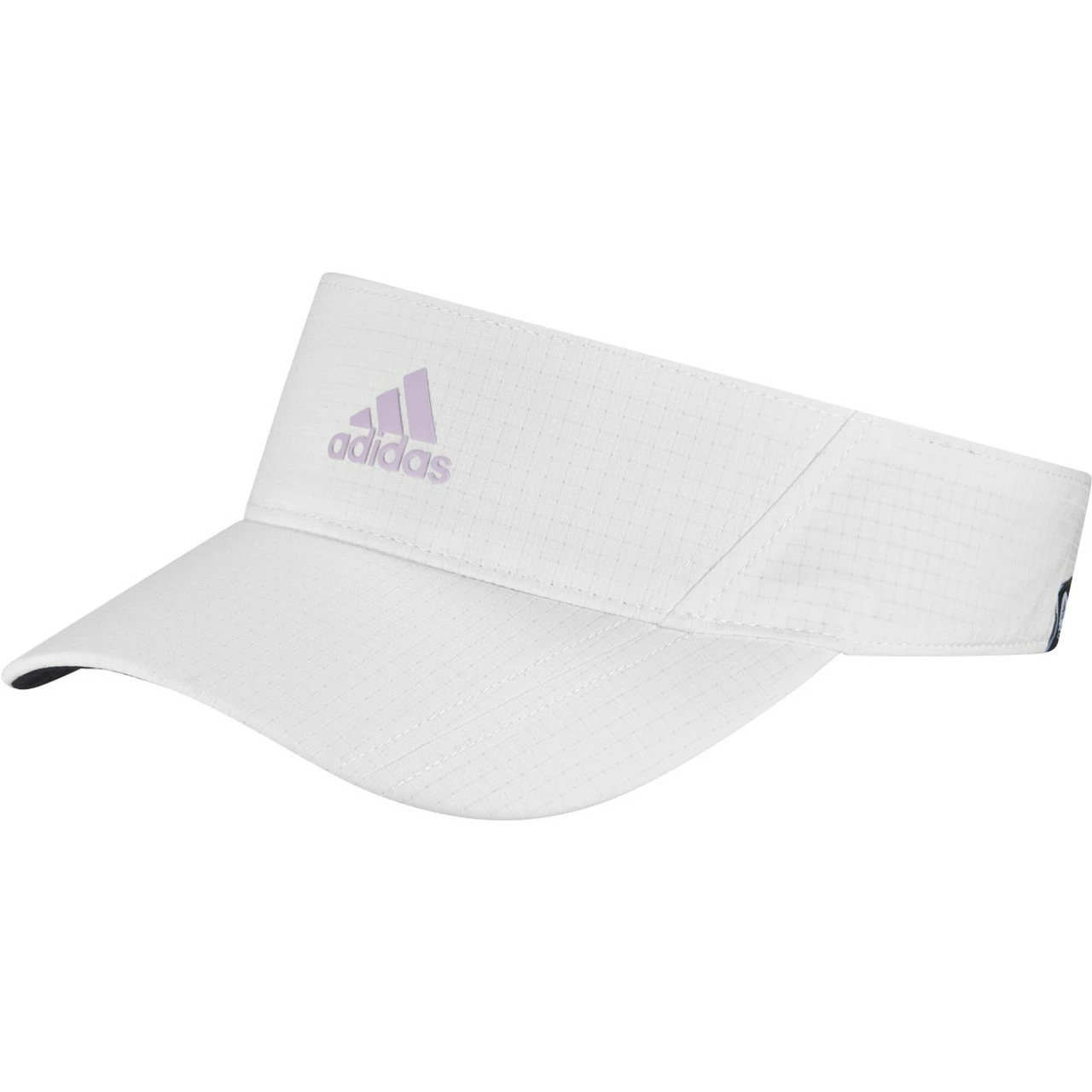 Adidas Golf Adidas Womens Fairway Visor 4 Adidas Golf Adidas Womens Fairway Visor - Image 2
