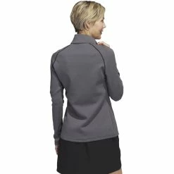 golf Shop -golf Shop IC3519 01 43284.1679077370