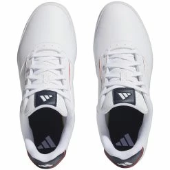 Adidas Golf Adidas Retrocross Golf Shoe -golf Shop IE2157 01 69916.1677087119