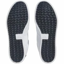 Adidas Golf Adidas Retrocross Golf Shoe -golf Shop IE2157 02 46957.1677087121