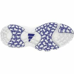 Adidas Golf Adidas Codechaos 22 Golf Shoes -golf Shop IF2359 02 16428.1676916971