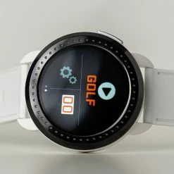 Bushnell ION Elite Golf GPS Watch -golf Shop ION Elite 2