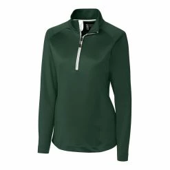 Cutter & Buck Ladies Jackson Overknit -golf Shop LBK00010 HT MANN HG 18761.1649886002