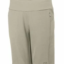 Cutter & Buck Women's Pacific Pull On Shorts -golf Shop LCB07135 CS MANN HG 59017.1649706750