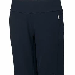 Cutter & Buck Women's Pacific Pull On Shorts -golf Shop LCB07135 LYN MANN HG 94060.1649706750