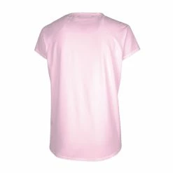 Cutter & Buck Womens Response Active Tee -golf Shop LCW00007 ICO MANNB HG 22564.1669059848