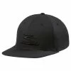 Cobra Golf Cobra Tour Snake Snapback Cap -golf Shop LOW RES Not for Production 909274 04 82790.1654615533