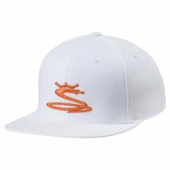 Cobra Golf Cobra Tour Snake Snapback Cap -golf Shop LOW RES Not for Production 909274 06 75100.1654615533