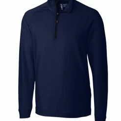Cutter & Buck Jackson Overknit -golf Shop MBK01255 NA MANN HG 52337.1649358200