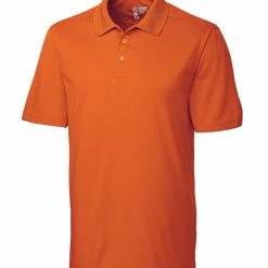Cutter & Buck Fairwood Polo 15 Cutter & Buck Fairwood Polo -golf Shop MBK01275 CLO MANN HG 07690.1649277259