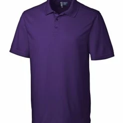 Cutter & Buck Fairwood Polo 16 Cutter & Buck Fairwood Polo -golf Shop MBK01275 CLP MANN HG 09398.1649277259