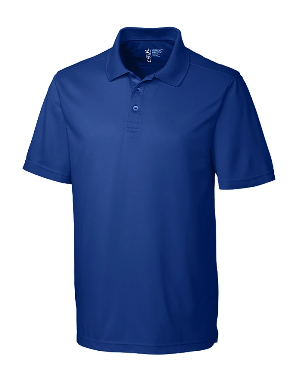 Cutter & Buck Fairwood Polo 12 Cutter & Buck Fairwood Polo - Image 10