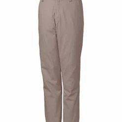 Cutter & Buck Beckett Pants -golf Shop MCB00020 BR MANN HG 90856.1638988120