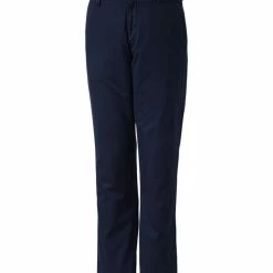 Cutter & Buck Beckett Pants -golf Shop MCB00020 LYN MANN HG 98304.1638988120