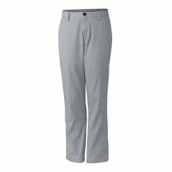 Cutter & Buck Beckett Pants -golf Shop MCB00020 SHD MANN HG 45262.1638988706