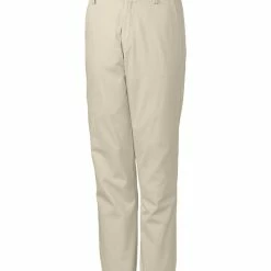 Cutter & Buck Beckett Pants -golf Shop MCB00020 SN MANN HG 90023.1638988120