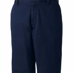 Cutter & Buck Beckett Short- Big & Tall -golf Shop MCB00079 LYN MANN HG 14225.1668717424
