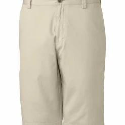 Cutter & Buck Beckett Short- Big & Tall -golf Shop MCB00079 SN MANN HG 76659.1668717424