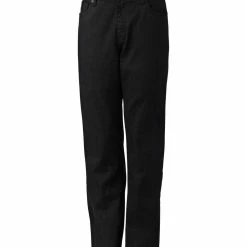 Cutter & Buck Greenwood Denim - Big & Tall