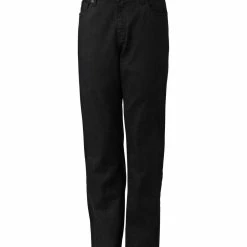 Cutter & Buck Greenwood Denim Pants -golf Shop MCB00080 BL MANN HG 82810.1668617496