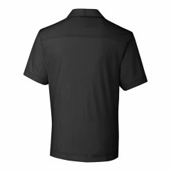 Cutter & Buck DryTec Northgate Polo -golf Shop MCK00753 BL MANNB HG 54178.1668547443