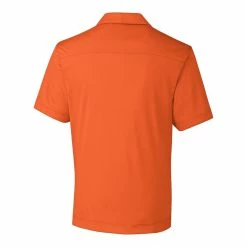 Cutter & Buck DryTec Northgate Polo -golf Shop MCK00753 CLO MANNB HG 57048.1668547443