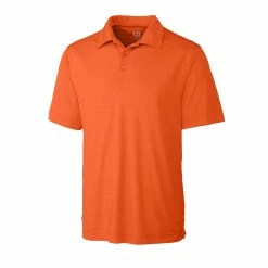 Cutter & Buck DryTec Northgate Polo -golf Shop MCK00753 CLO MANN HG 62730.1668547443