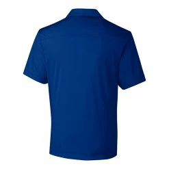 Cutter & Buck DryTec Northgate Polo -golf Shop MCK00753 TBL MANNB HG 27529.1668547443