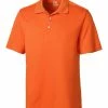 Cutter & Buck DryTec Glendale Polo - Big & Tall -golf Shop MCK00966 CLO MANN HG 23619.1668791312