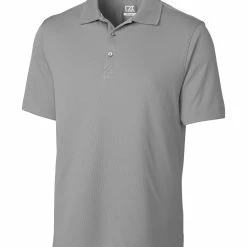Cutter & Buck DryTec Glendale Polo - Big & Tall 8 Cutter & Buck DryTec Glendale Polo - Big & Tall -golf Shop MCK00966 OXI MANN HG 47160.1668791107