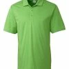Cutter & Buck DryTec Chelan Polo - Big & Tall 2 Cutter & Buck DryTec Chelan Polo - Big & Tall -golf Shop MCK00993 COT MANN HG 12405.1668792041