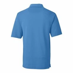 Cutter & Buck Men's DryTec Championship Polo -golf Shop MCK01263 BAU MANNB HG 20431.1634230087
