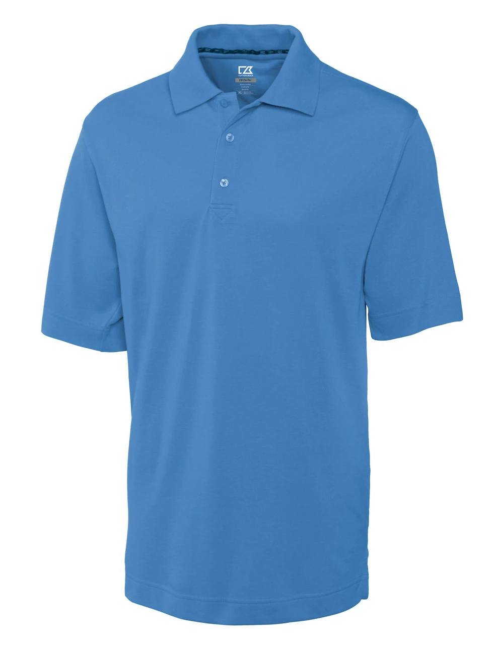 Cutter & Buck DryTec Championship Polo - Big & Tall 3 Cutter & Buck DryTec Championship Polo - Big & Tall