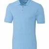Cutter & Buck Advantage Polo - Big & Tall
