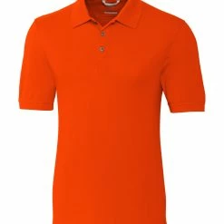 Cutter & Buck Advantage Polo - Big & Tall -golf Shop MCK09321 CLO MANN HG 97419.1668793524