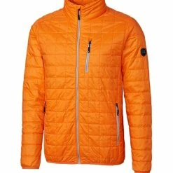 Cutter & Buck Ranier Jacket -golf Shop MCO00018 BDO MANN HG 56206.1637691072