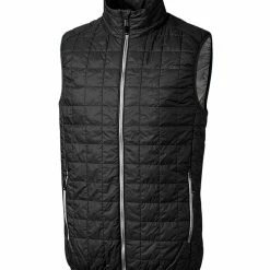 Cutter & Buck Ranier Vest -golf Shop MCO00019 BL MANN HG 22423.1637689478