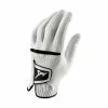 Mizuno Golf Mizuno Comp Golf Gloves Box Of 6 -golf Shop Mizuno Comp Glove 2020 a 18937.1639605310