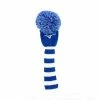 Mizuno Golf Mizuno Knit POM Driver Headcover 2 Mizuno Golf Mizuno Knit POM Driver Headcover -golf Shop Mizuno Knit POM Driver Headcover 35188.1624042757