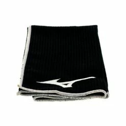 Mizuno Golf Mizuno Microfiber Cart Towel