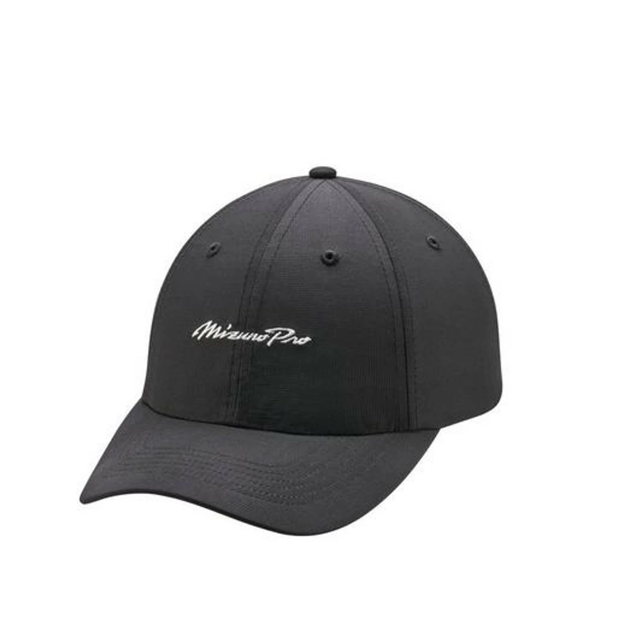 Mizuno Golf Mizuno Pro Script Cap 4 Mizuno Golf Mizuno Pro Script Cap - Image 2