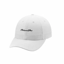 Mizuno Golf Mizuno Pro Script Cap 8 Mizuno Golf Mizuno Pro Script Cap -golf Shop Mizuno Pro Script Cap WB 95848.1643058213