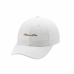 Mizuno Golf Mizuno Pro Script Cap 9 Mizuno Golf Mizuno Pro Script Cap -golf Shop Mizuno Pro Script Cap WC 76536.1643058215