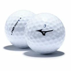 Mizuno Golf Mizuno RB 566V Dozen Golf Balls -golf Shop Mizuno RB 566V c 48154.1664902433