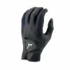 Mizuno Golf Mizuno RainFit Golf Gloves Pair -golf Shop Mizuno Rainfit Gloves 2017 58775.1642876752