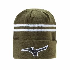 Mizuno Golf Mizuno Runbird Beanie 7 Mizuno Golf Mizuno Runbird Beanie -golf Shop Mizuno Runbird Beanie FW 67842.1589992697